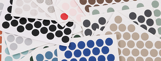 Turkiye, Furniture, Furniture Parts - Materials